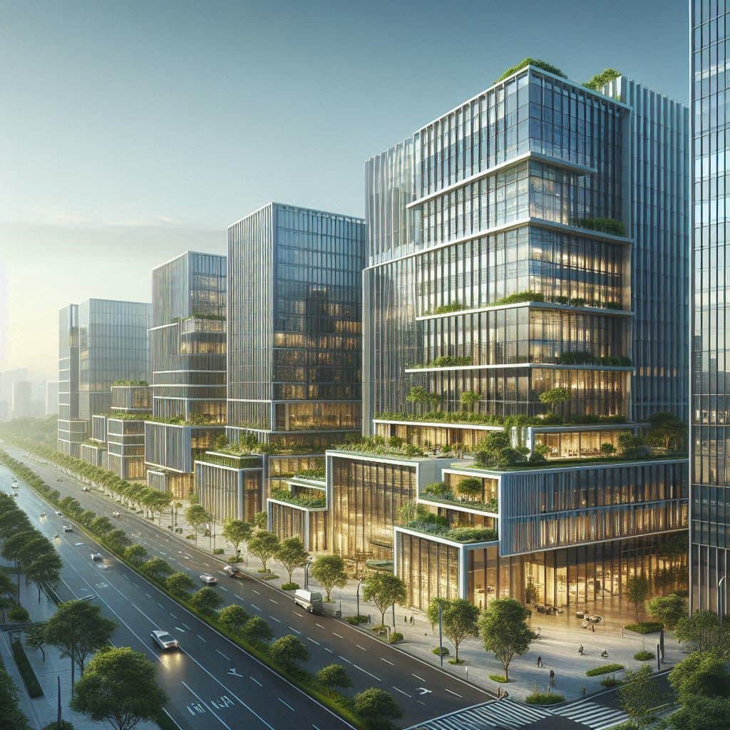 上海同乐坊文章配图