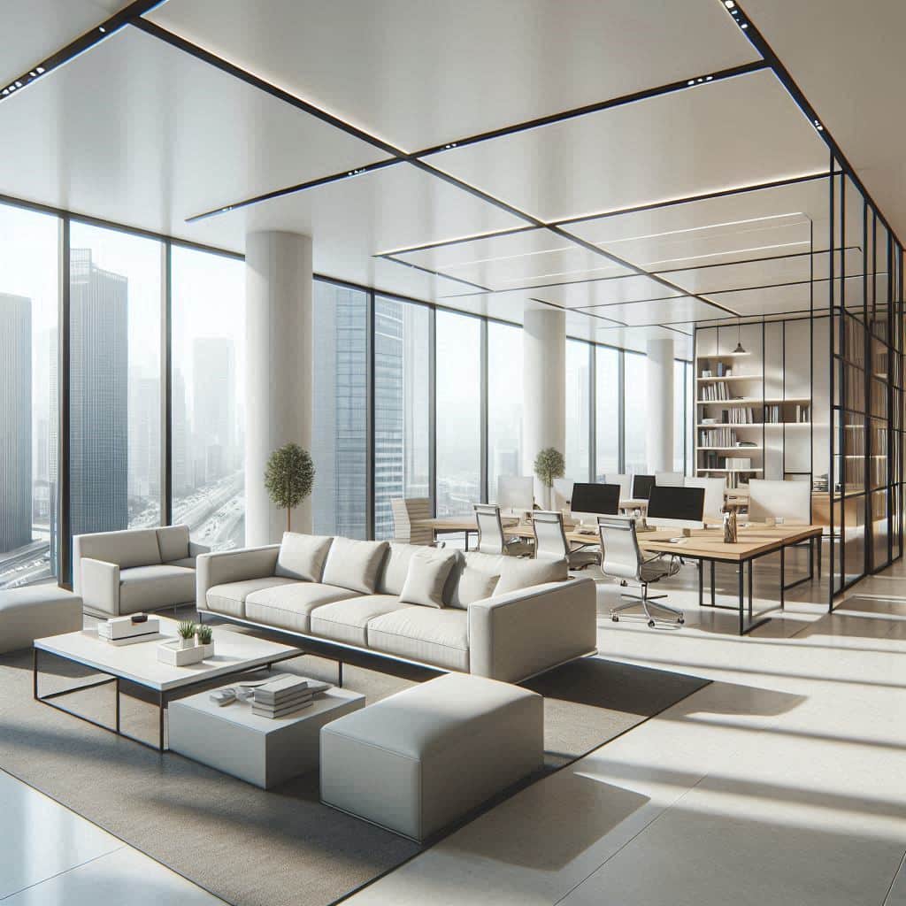 大厦名字文章配图