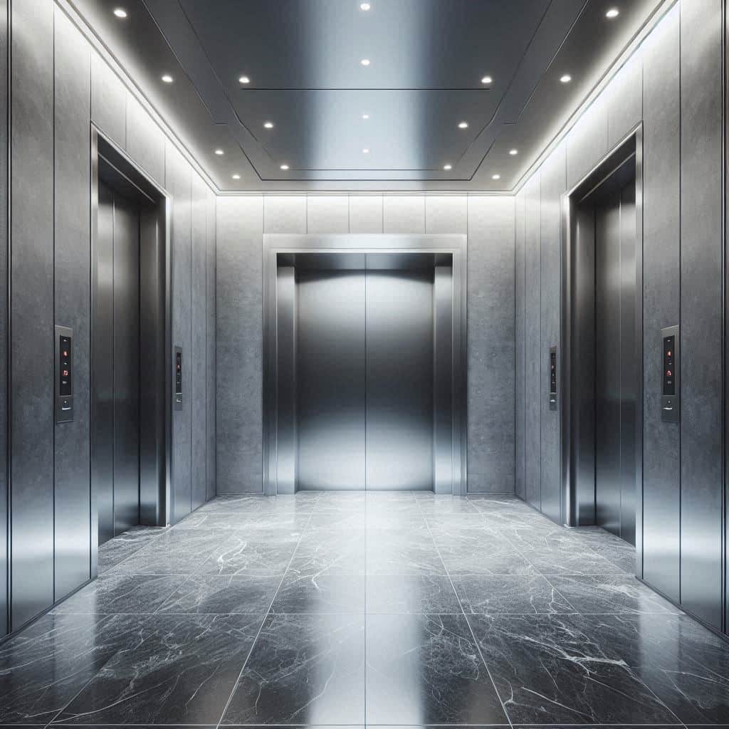 大厦名字文章配图