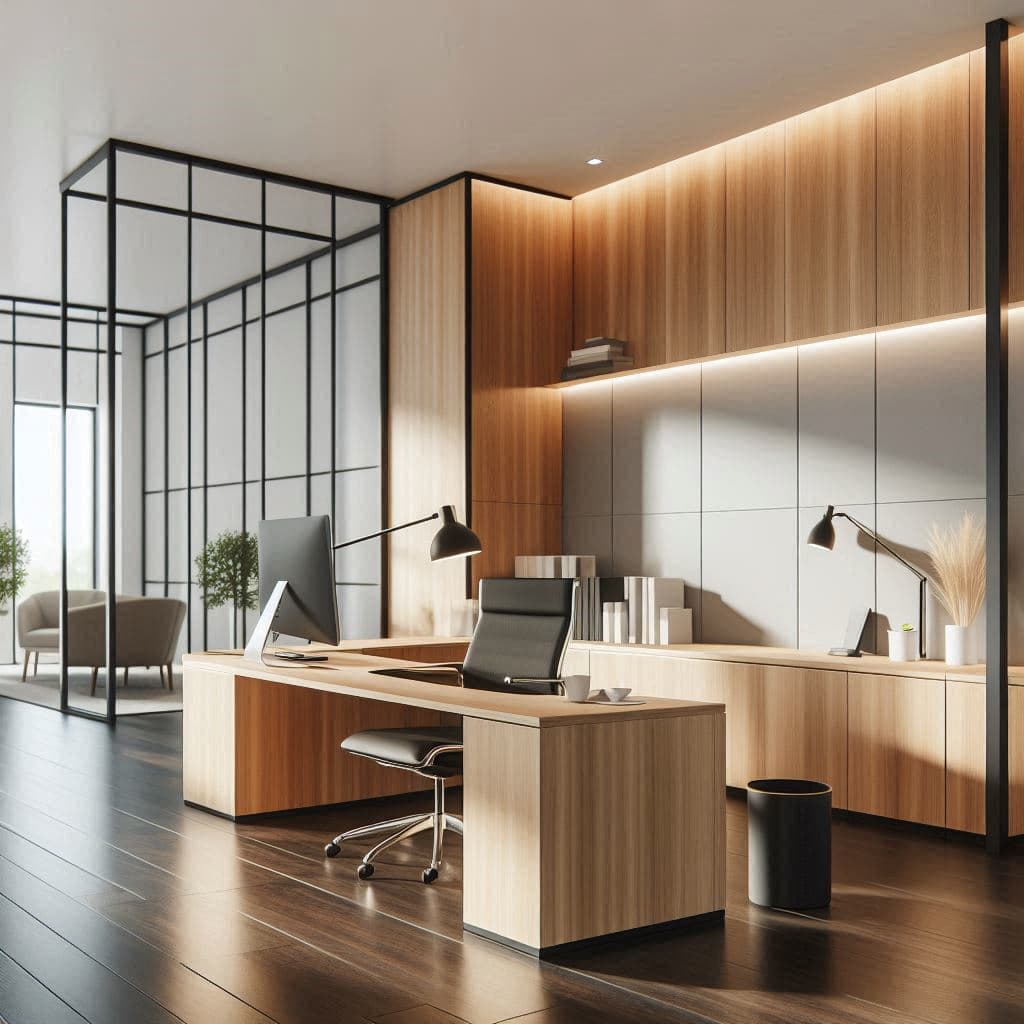 大厦名字文章配图