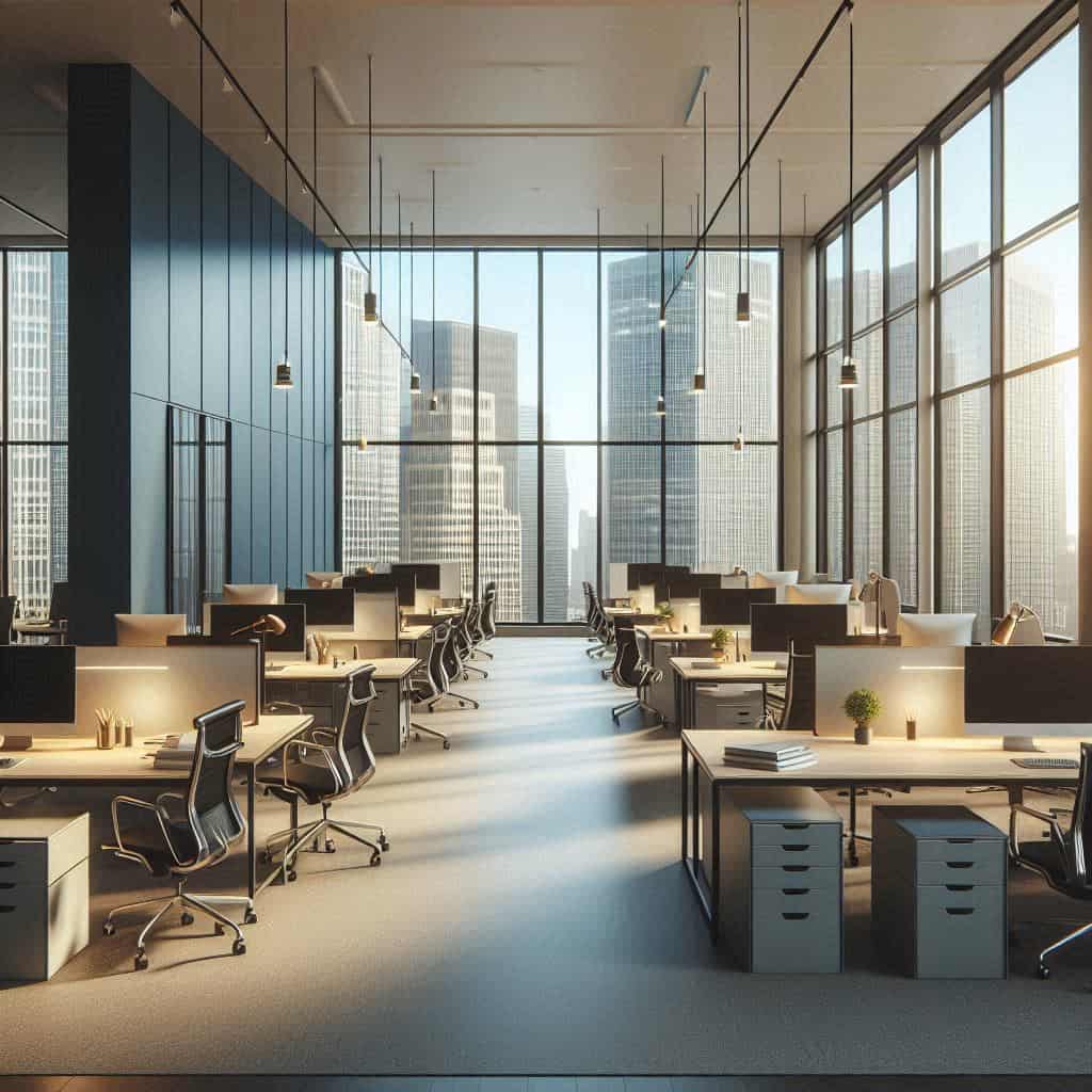 大厦名字文章配图